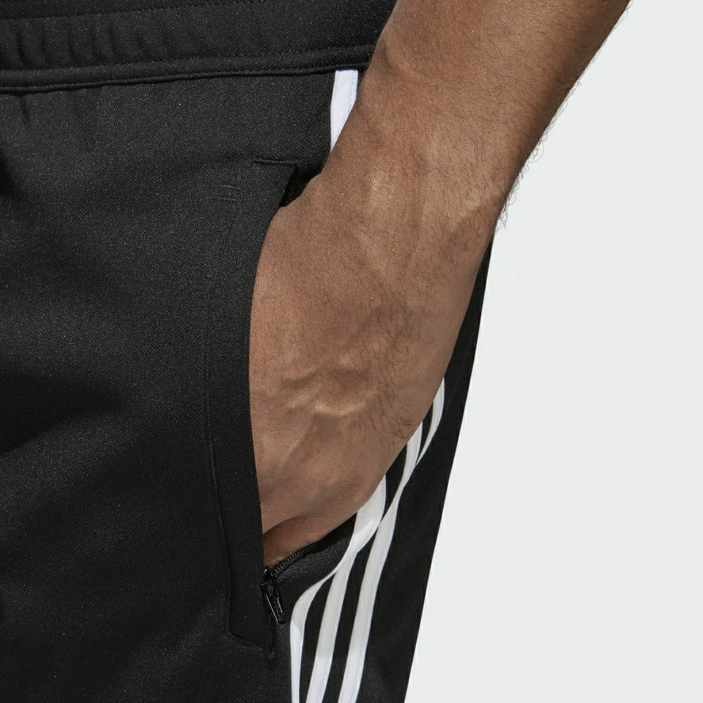 Adidas TIRO 17 TRAINING PANTS BS3693 M-P2 - Picture 3 of 5